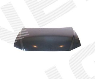Signeda PMZ20036A
