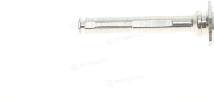 Kawe / Quick Brake 113-1357X