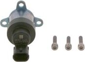 Bosch 1 465 ZS0 107