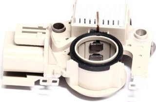 Era / Messmer 215561