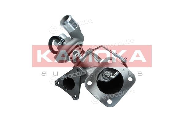Kamoka 8600017