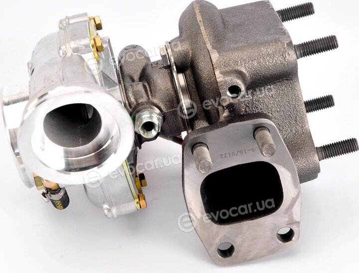 BorgWarner 53169887158