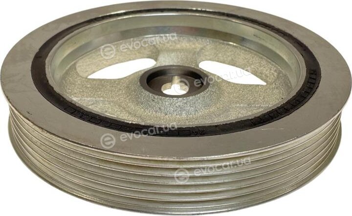 Starline RS 658991