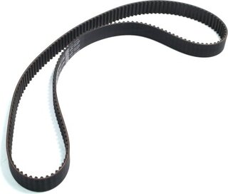 Gates 5556XS