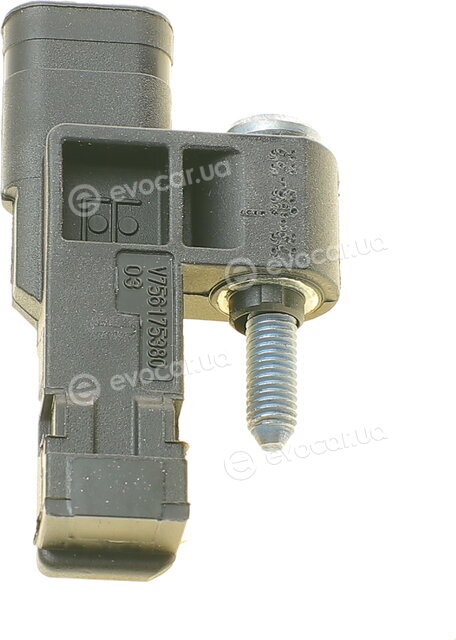 Bosch 0 986 280 442