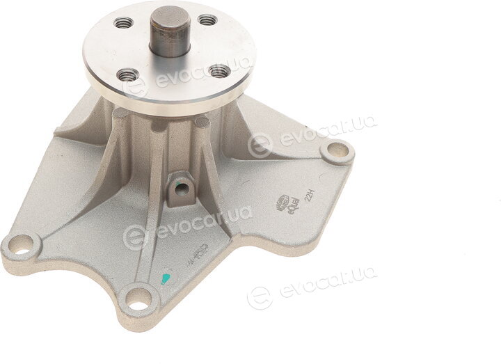 Magneti Marelli 352316170588