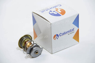 Vernet / Calorstat TH9780.85