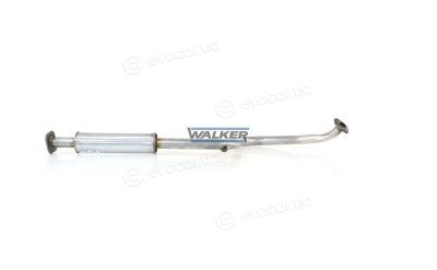 Walker / Fonos 614615