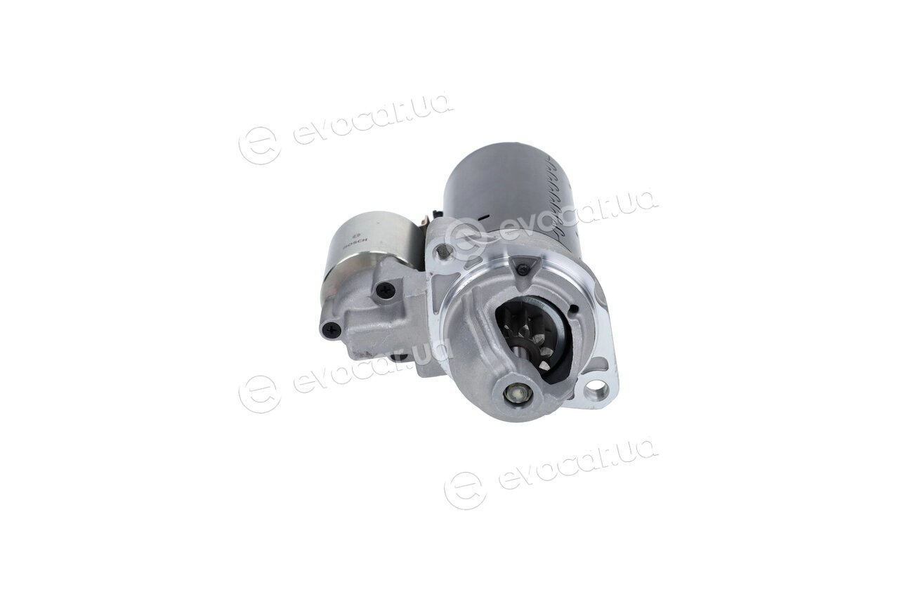 Bosch 1 986 S00 859