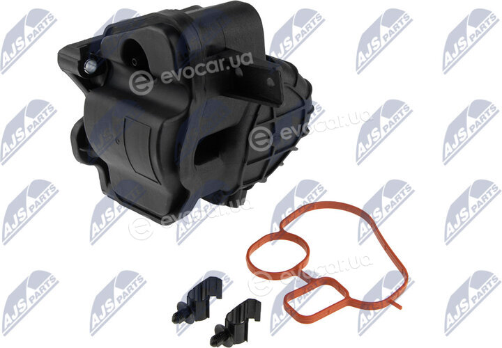 NTY EGR-PL-032A