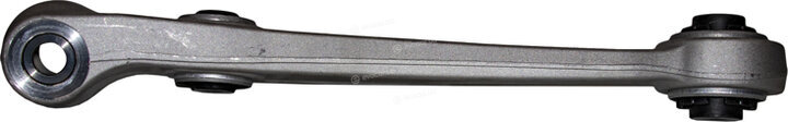 Sato Tech PS13711
