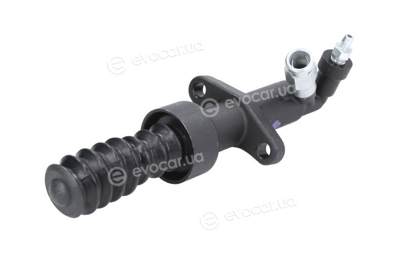 Sachs 6283 600 564