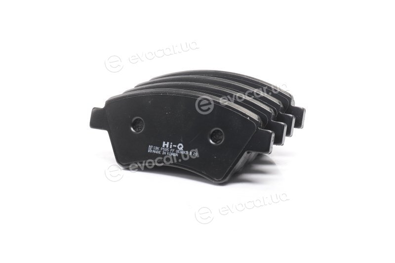 Hi-Q / Sangsin SP1413