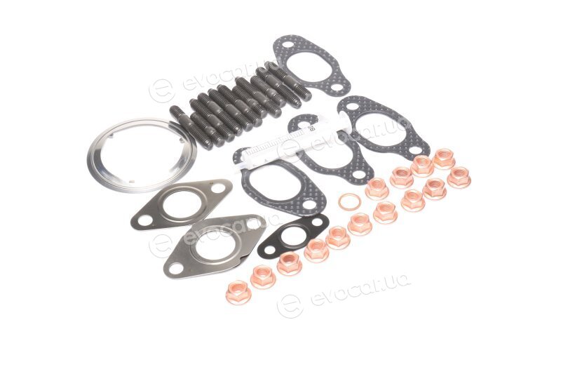 Elring 704.040