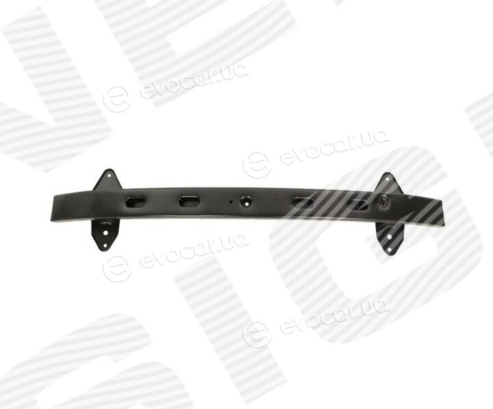 Signeda PFT44005A