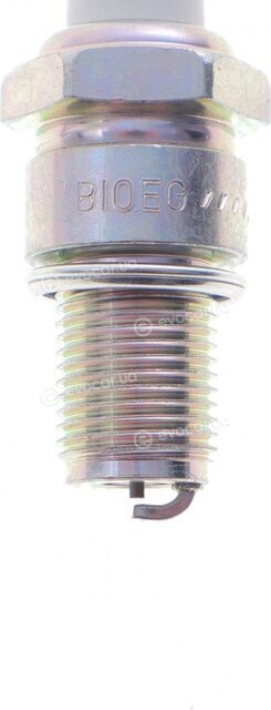NGK / NTK B10EG