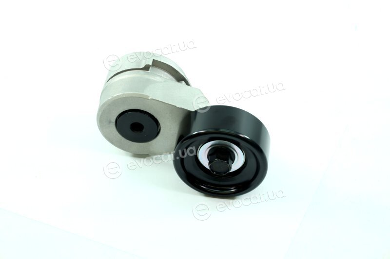 GMB GAT10020