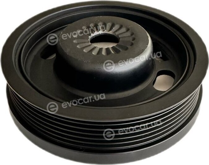 SKF VKM 93132