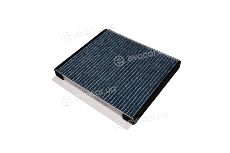 Denckermann M110538A