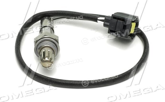 Herth & Buss J1475026
