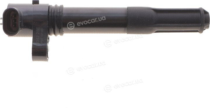EPS 1.970.442