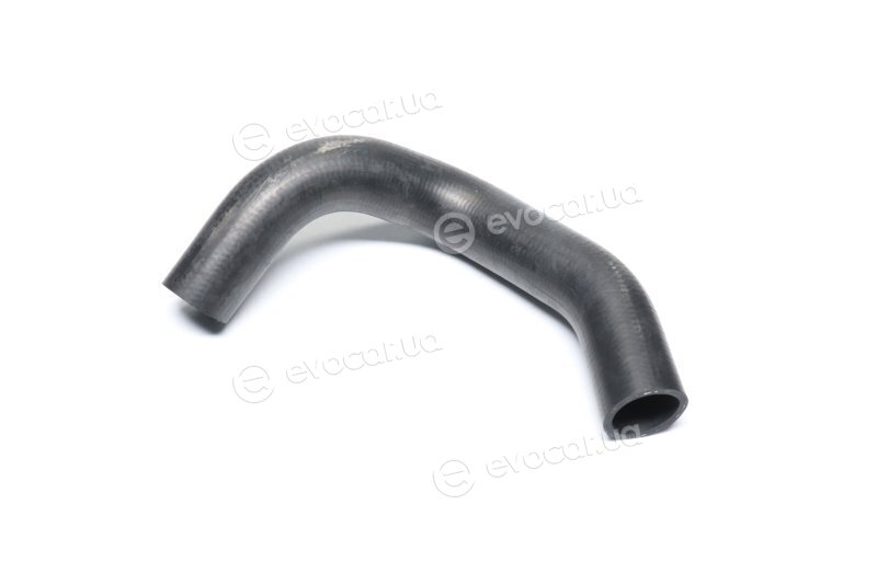 Parts Mall PXNLA-136