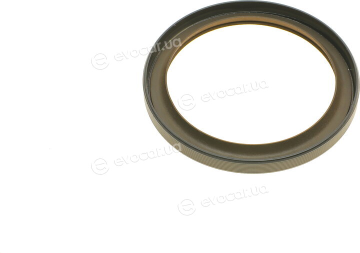 Elring 506.540