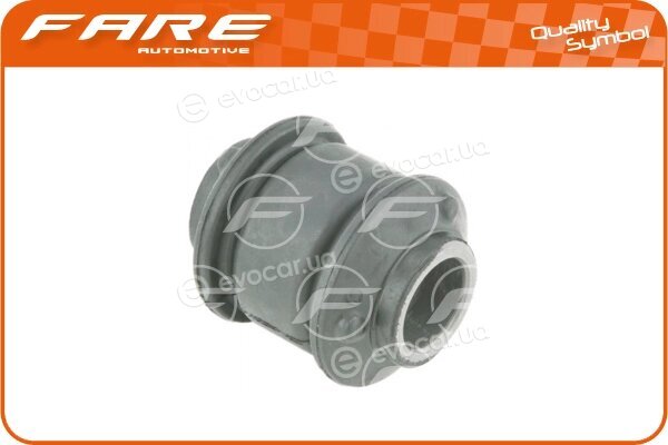 Fare 4040