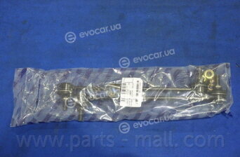 Parts Mall PXNLB-089