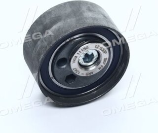 SKF VKM 11150
