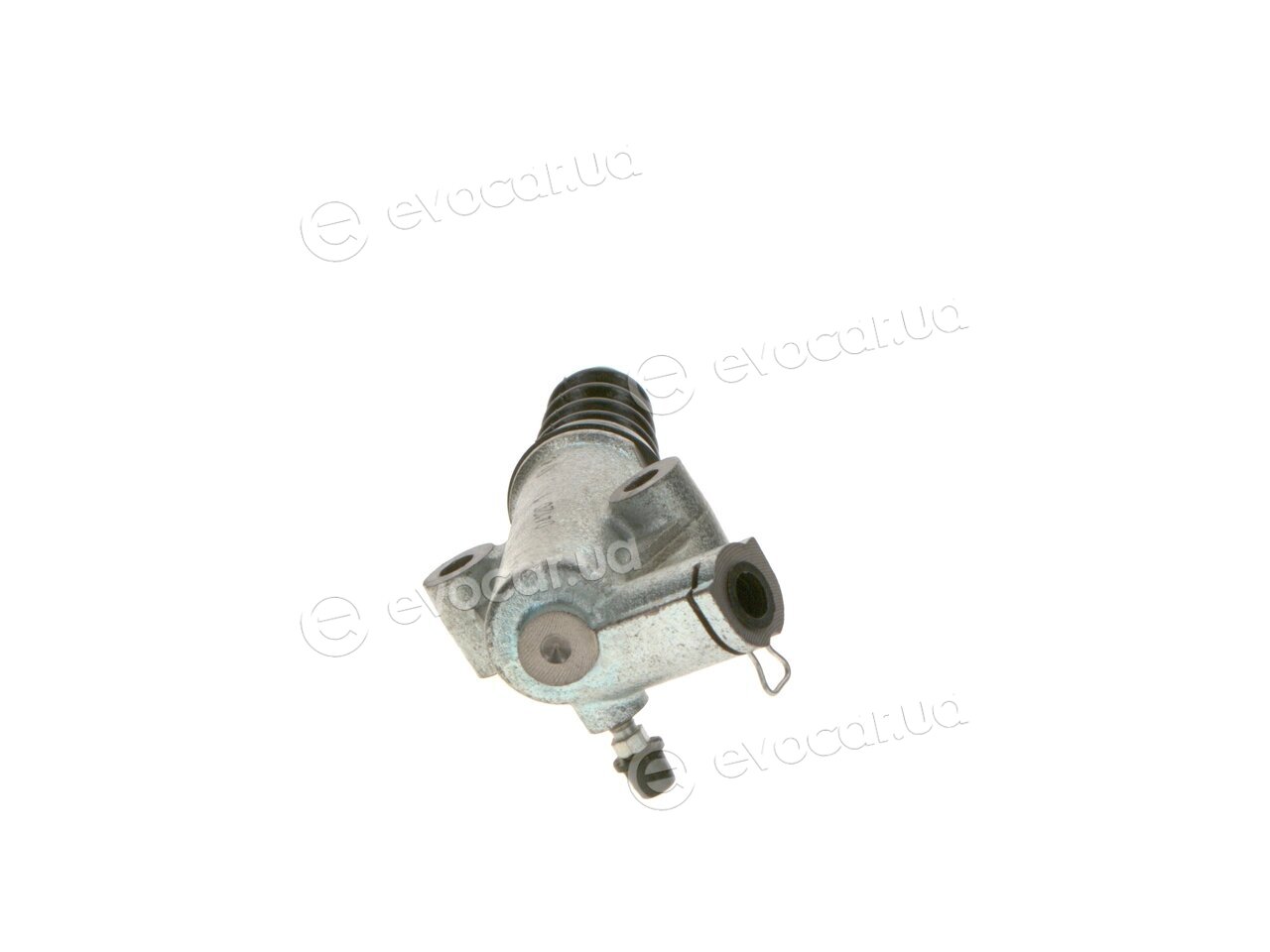 Bosch 0 986 486 563