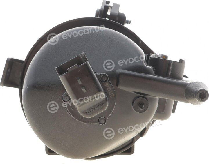 Mann WK 10 048