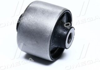 Febest NAB-059