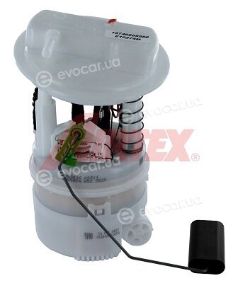 Airtex E10274M