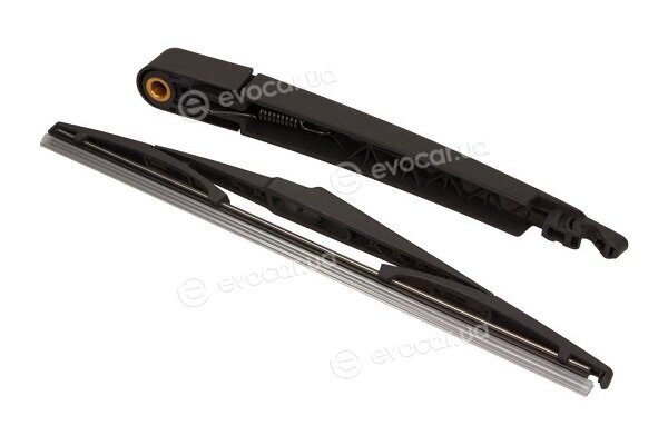 Maxgear 39-0461