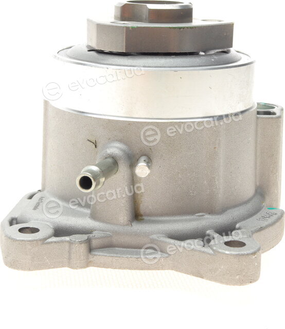 Autotechteile 312 1072