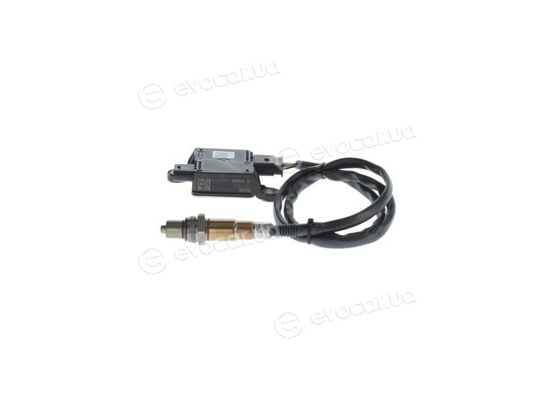 Bosch 0 281 008 329