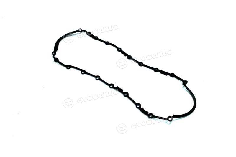 Corteco 026345P