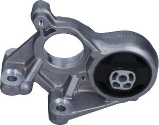 Maxgear 00001807ER