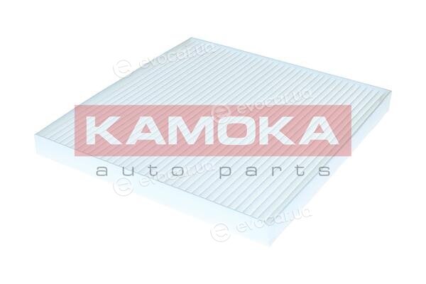 Kamoka F426901