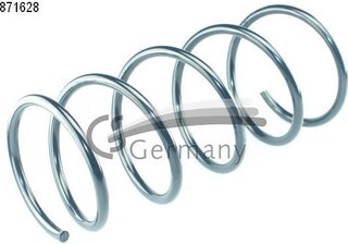 CS Germany 14.871.628
