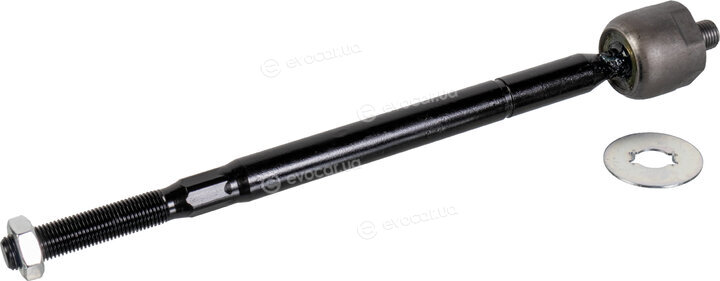 Febi 43356
