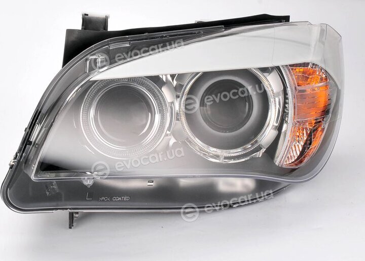 Valeo 044295