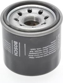 Bosch F 026 407 210