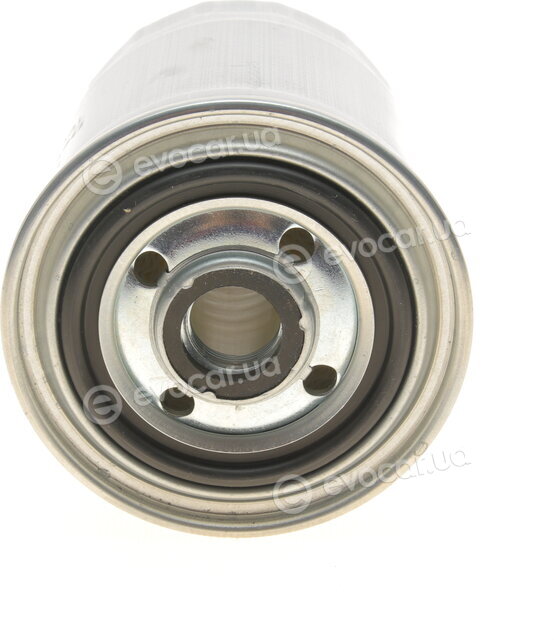 Delphi HDF526