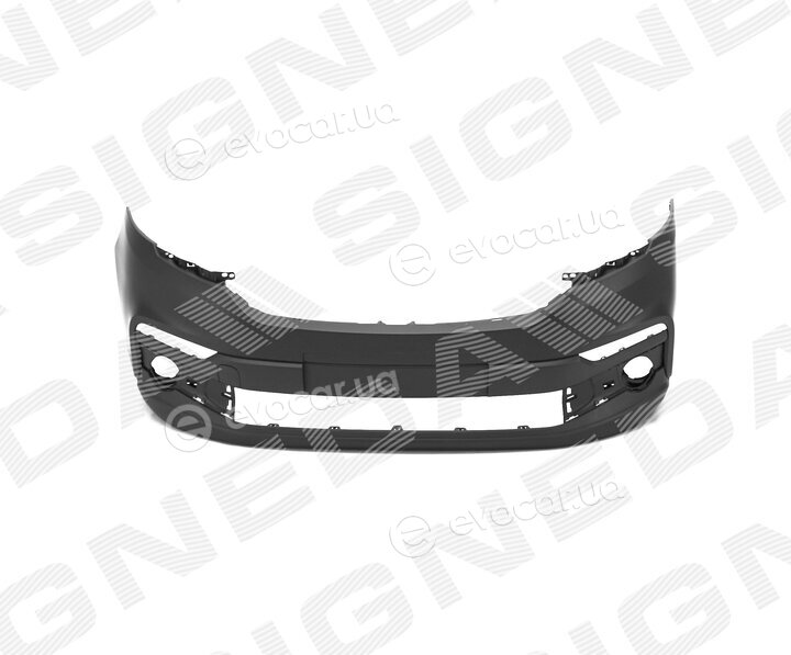 Signeda PFT04036BA