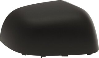 Starline CP DC-DOKK-12-3551R