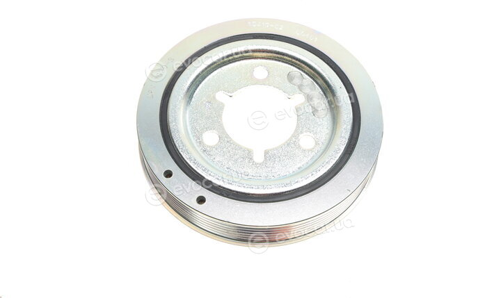 Dayco DPV1029