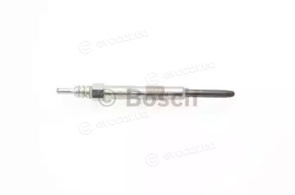 Bosch 0 250 202 132