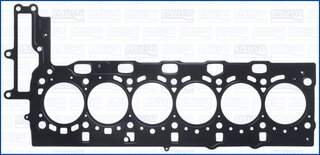 Ajusa 10230610